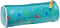 Schoolpennenzak CoComelon Back to class Licht Blauw (20 x 7 x 7 cm)