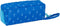 Schoolpennenzak Donald Blauw 22 x 10 x 10 cm