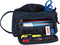 Schoolpennenzak F.C. Barcelona Corporativa Blauw Kastanjebruin (20 x 11 x 8.5 cm) (32 Onderdelen)