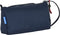 Schoolpennenzak F.C. Barcelona Corporativa Blauw Kastanjebruin (20 x 11 x 8.5 cm) (32 Onderdelen)