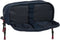Schoolpennenzak F.C. Barcelona Corporativa Blauw Kastanjebruin (21 x 8 x 8 cm)