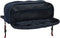 Schoolpennenzak F.C. Barcelona Corporativa Blauw Kastanjebruin (21 x 8 x 8 cm)