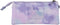 Schoolpennenzak Frozen Be Magic Lila (11,5 x 2 x 22,5 cm)