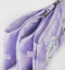 Schoolpennenzak Frozen Be Magic Lila (11,5 x 2 x 22,5 cm)
