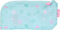 Schoolpennenzak Glow Lab Cute doll Licht Blauw (23 x 11 x 1 cm)