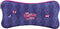 Schoolpennenzak Gorjuss Cheshire cat Paars (22 x 11.3 x 1 cm)