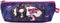Schoolpennenzak Gorjuss Cheshire cat Roze Paars (22.3 x 8.8 x 5.7 cm)
