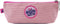 Schoolpennenzak Gorjuss Cheshire cat Roze Paars (22.3 x 8.8 x 5.7 cm)