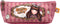 Schoolpennenzak Gorjuss Just one second Zalm (22.3 x 8.8 x 5.7 cm)