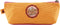 Schoolpennenzak Gorjuss Just one second Zalm (22.3 x 8.8 x 5.7 cm)