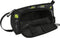 Schoolpennenzak Kelme Jungle Zwart Grijs Limoen 20 x 11 x 8.5 cm