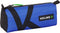 Schoolpennenzak Kelme Royal Blauw Zwart 21 x 8 x 7 cm