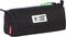 Schoolpennenzak Kelme Royal Blauw Zwart 21 x 8 x 7 cm
