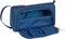 Schoolpennenzak Munich Soon Blauw (20 x 11 x 8.5 cm)
