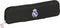 Schoolpennenzak Real Madrid C.F. Zwart Wit (20 x 5.5 x 2 cm)