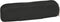 Schoolpennenzak Real Madrid C.F. Zwart Wit (20 x 5.5 x 2 cm)