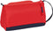 Schoolpennenzak RFEF Rood Blauw (20 x 11 x 8.5 cm) (32 Onderdelen)