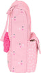 Schoolpennenzak Safta Love Yourself Roze (6 x 21 x 6 cm)