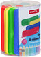Schoolpennenzak Safta Pop It Multicolour Smal (12 Onderdelen)