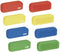 Schoolpennenzak Safta Pop It Set (8 Onderdelen)