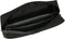 Schoolpennenzak Safta Surf Zwart (21 x 8 x 8 cm)