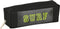 Schoolpennenzak Safta Surf Zwart (21 x 8 x 8 cm)