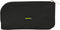 Schoolpennenzak Safta Surf Zwart (23 x 11 x 1 cm)