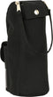 Schoolpennenzak Safta Surf Zwart (6 x 21 x 6 cm)