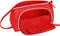 Schoolpennenzak Sevilla Fútbol Club Rood (20 x 11 x 8.5 cm)