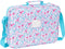 Schoolrugzak BlackFit8 Cool Multicolour 38 x 28 x 6 cm – Duurzaam en Comfortabel