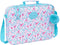 Schoolrugzak BlackFit8 Cool Multicolour 38 x 28 x 6 cm – Duurzaam en Comfortabel
