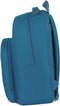 Schoolrugzak BlackFit8 M773 Blauw (32 x 42 x 15 cm)