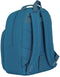 Schoolrugzak BlackFit8 M773 Blauw (32 x 42 x 15 cm)