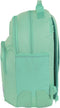 Schoolrugzak BlackFit8 M773 Turkoois (32 x 42 x 15 cm)