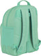 Schoolrugzak BlackFit8 M773 Turkoois (32 x 42 x 15 cm)