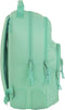 Schoolrugzak BlackFit8 M773 Turkoois (32 x 42 x 15 cm)