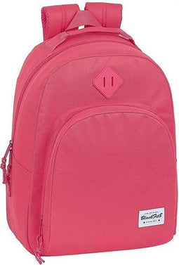 Schoolrugzak BlackFit8 Roze