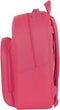 Schoolrugzak BlackFit8 Roze
