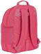 Schoolrugzak BlackFit8 Roze