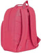 Schoolrugzak BlackFit8 Roze