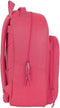 Schoolrugzak BlackFit8 Roze