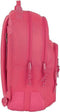 Schoolrugzak BlackFit8 Roze