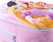 Schoolrugzak Disney Princess Roze 25 x 31 x 10 cm