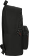 Schoolrugzak Dungeons & Dragons 31 x 41 x 16 cm Zwart