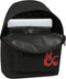 Schoolrugzak Dungeons & Dragons 31 x 41 x 16 cm Zwart