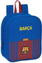 Schoolrugzak F.C. Barcelona (22 x 27 x 10 cm)