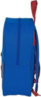 Schoolrugzak F.C. Barcelona (22 x 27 x 10 cm)