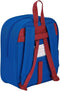 Schoolrugzak F.C. Barcelona (22 x 27 x 10 cm)