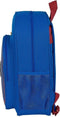 Schoolrugzak F.C. Barcelona (32 x 38 x 12 cm)