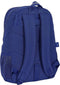 Schoolrugzak F.C. Barcelona Rood Marineblauw 32 x 44 x 16 cm